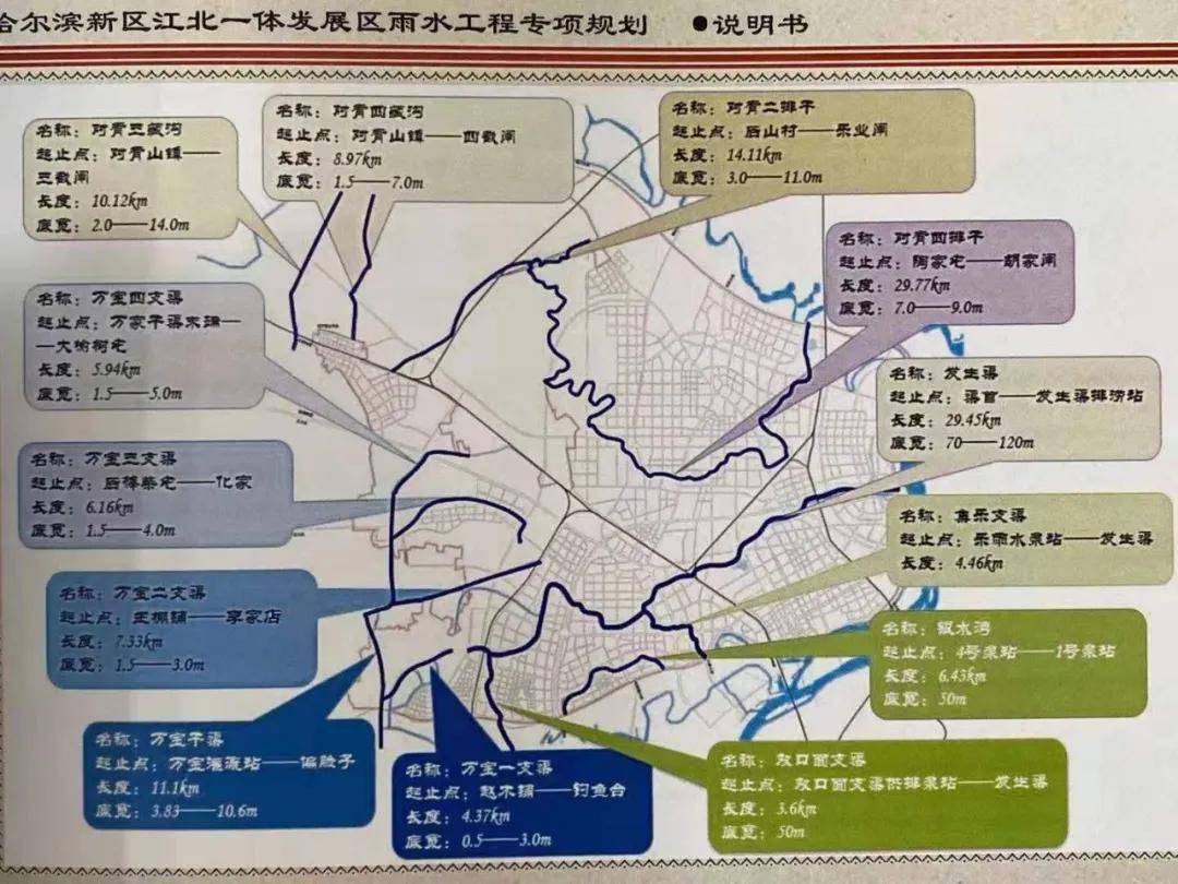 玉龙纳西族自治县应急管理局最新发展规划概览