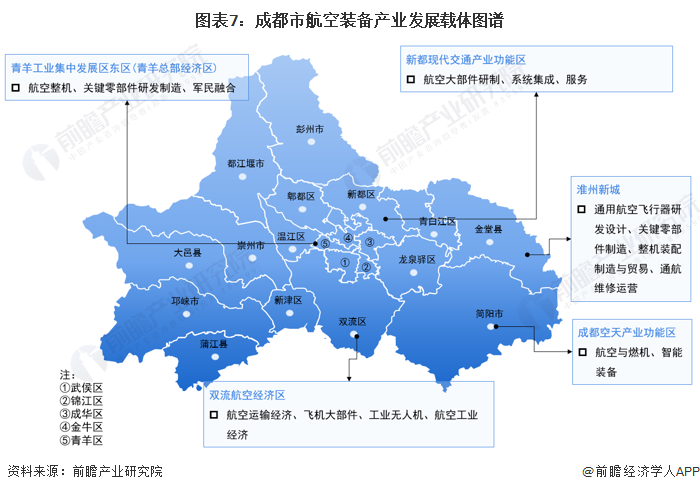 双清区科学技术和工业信息化局最新发展规划概览