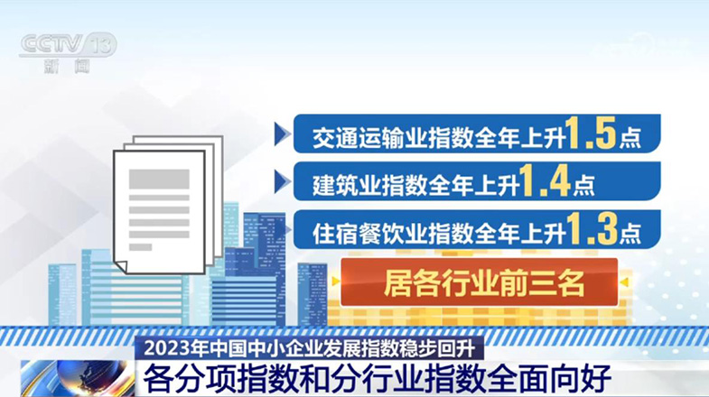 程家窑村民委员会最新招聘启事