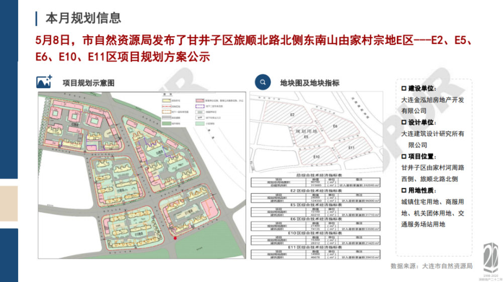 加茂镇未来繁荣蓝图，最新发展规划揭秘