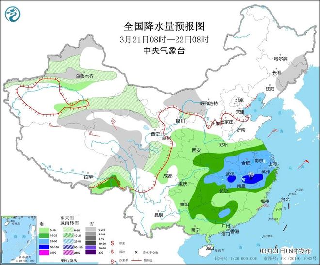 窈川乡天气预报更新