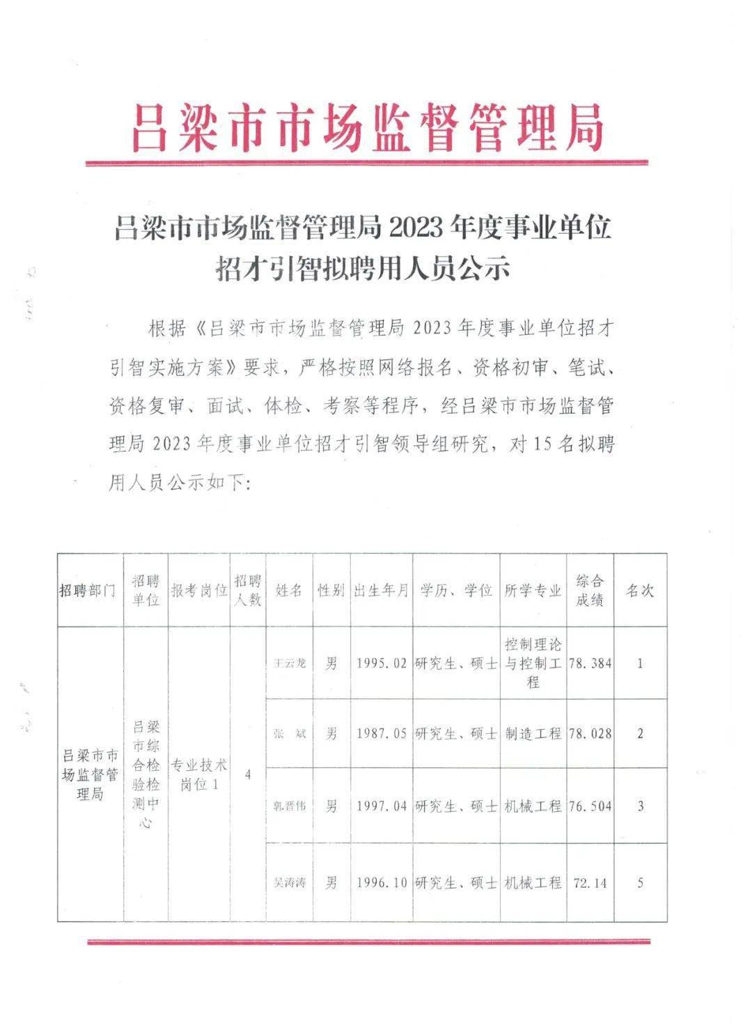 内丘县民政局最新招聘信息全面解析