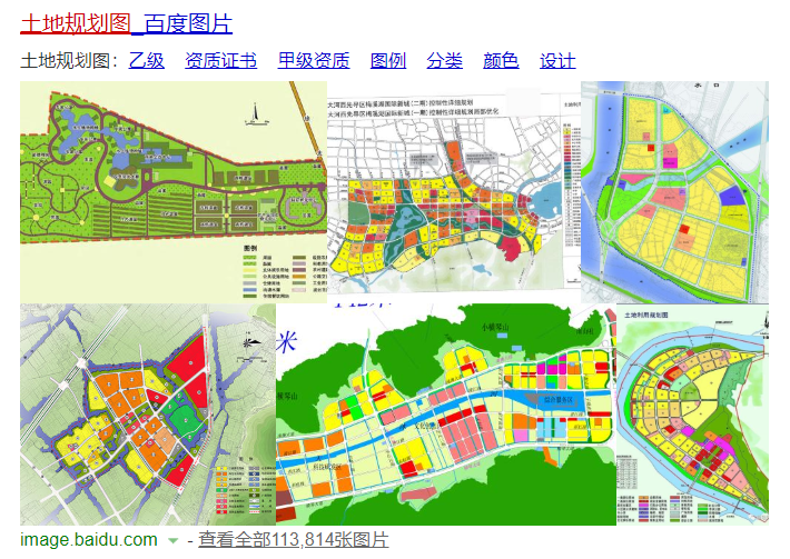 张洼村委会最新发展规划概览