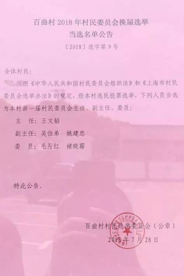 胡羊村委会人事大调整，重塑领导团队，村级发展新篇章