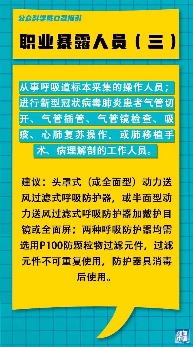 庙垭社区最新招聘信息全面解析