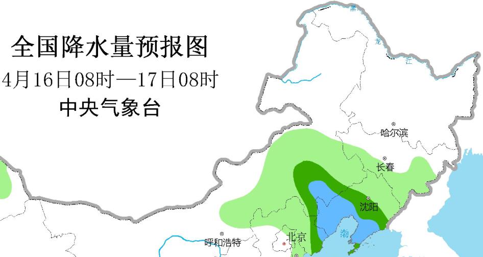 迟巴村最新天气更新报告