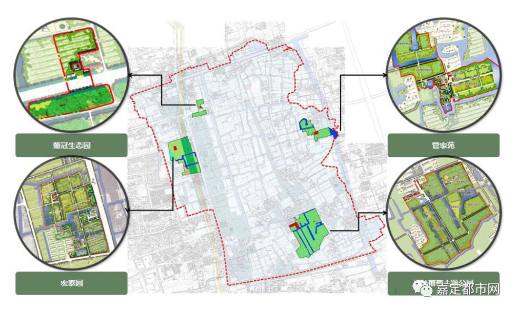 苏孟乡未来蓝图，最新发展规划揭秘