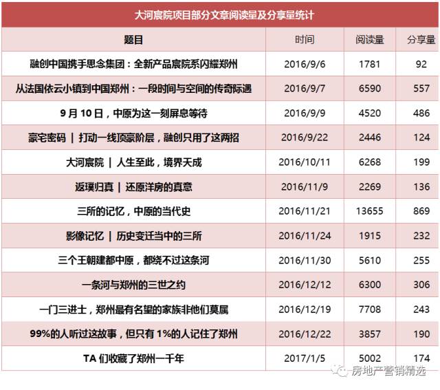 大昆仑经营所最新项目重塑行业格局，引领未来趋势